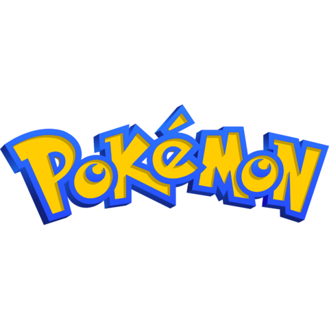 Jeu Pokémon CLI